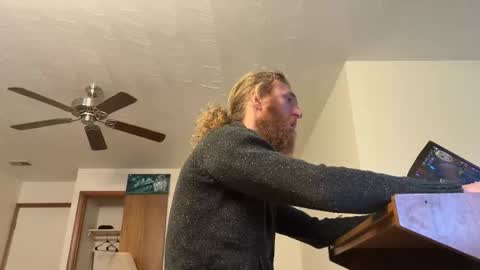 Kaiku77 online show from March 29, 2026, 5:13 pm