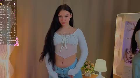 Bonnie online show from February 25, 2026, 10:03 am