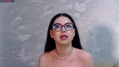 Kaila Lewis online show from June 5, 2026, 5:40 pm