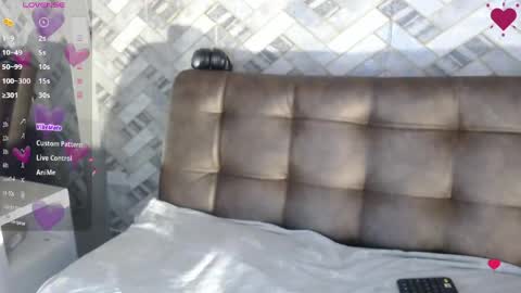 Kailani online show from May 12, 2026, 11:40 am
