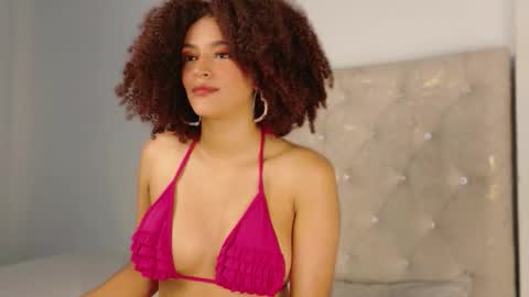 kailanicute online show from March 4, 2026, 12:05 am