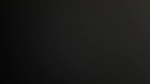          Anime Goth Kaila Kitty Kandy          online show from December 18, 2024, 10:57 pm