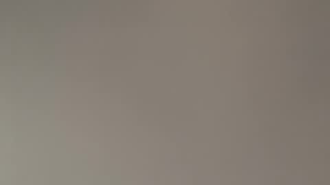          Anime Goth Kaila Kitty Kandy          online show from March 10, 2025, 9:40 pm