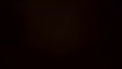          Anime Goth Kaila Kitty Kandy          online show from October 16, 2025, 8:54 pm