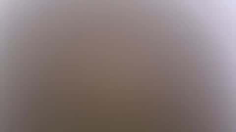          Anime Goth Kaila Kitty Kandy          online show from November 8, 2025, 2:28 pm