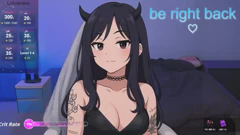 Kailey NONUDE online show from September 30, 2025, 11:59 am