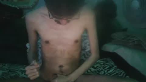 Big Mexican Cock Only For Blonde or Redhead Im NEW online show from September 12, 2025, 7:19 am