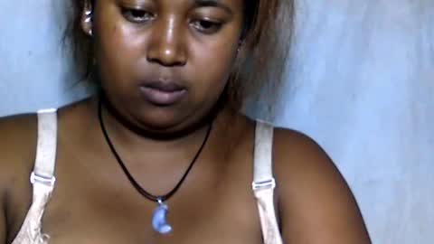 kaillah online show from January 29, 2025, 6:39 pm