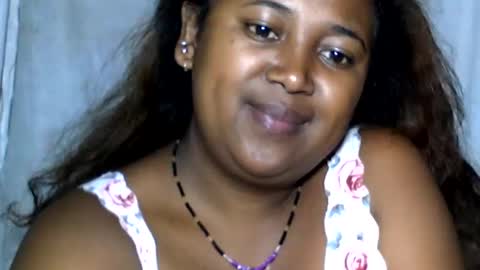 kaillah online show from February 10, 2025, 5:03 am