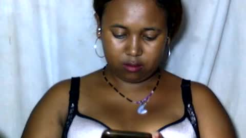 kaillah online show from February 11, 2025, 12:16 pm