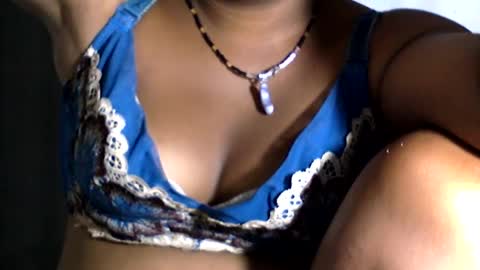 kaillah online show from March 8, 2025, 11:05 am