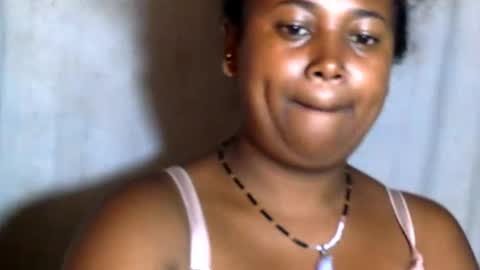 kaillah online show from March 10, 2025, 7:10 am