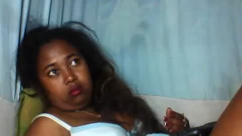 kaillah online show from October 22, 2025, 6:57 am