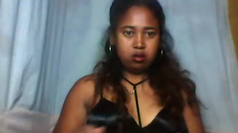 kaillah online show from November 26, 2025, 5:41 am