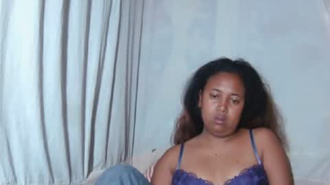 kaillah online show from January 10, 2026, 7:21 am