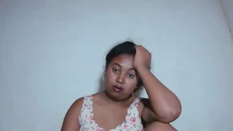 kaillah online show from February 13, 2026, 7:15 am