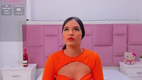 kelly online show from December 2, 2025, 11:26 am