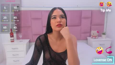 kelly online show from January 14, 2026, 11:16 am