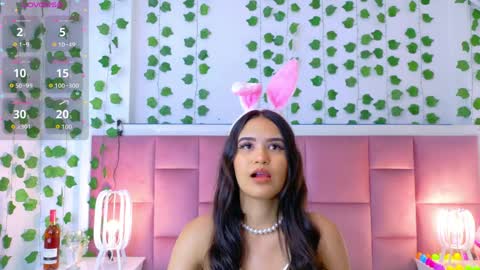 kelly online show from April 5, 2026, 11:18 am