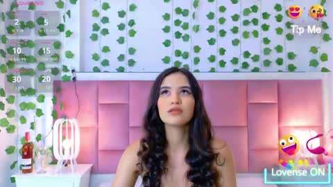 kelly online show from April 13, 2026, 11:27 am