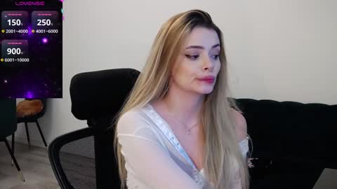 Kailyn online show from December 2, 2024, 10:01 pm