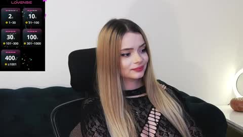 Kailyn online show from December 15, 2024, 8:04 pm