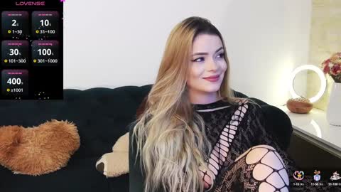 Kailyn online show from December 19, 2024, 6:45 pm