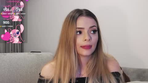 Kailyn online show from January 28, 2025, 12:47 am