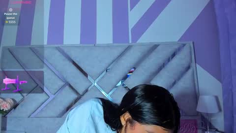 kaily online show from January 13, 2026, 6:29 am