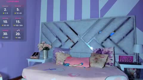 kaily online show from January 15, 2026, 11:04 am