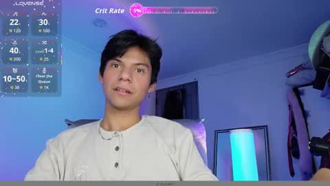 KAIN online show from September 21, 2025, 12:07 pm