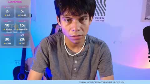 KAIN online show from November 6, 2025, 11:44 am