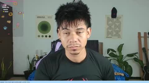 KAIN online show from February 11, 2026, 10:53 am