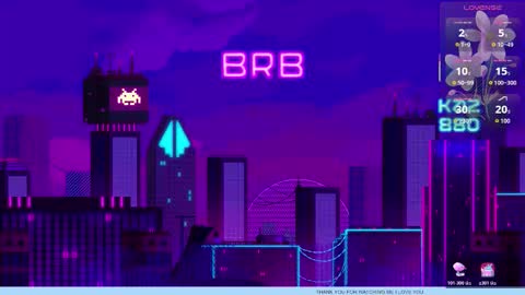 KAIN online show from February 18, 2026, 11:06 am