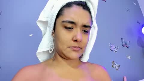 Snapshot of kaira_mosse_ chatting on October 21, 2025, 12:17 pm kaira_mosse_ online show from October 21, 2025, 12:17 pm