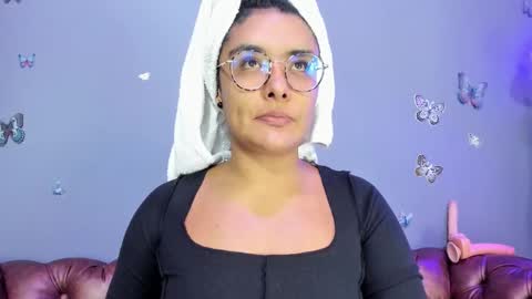 Snapshot of kaira_mosse_ chatting on October 22, 2025, 11:21 am kaira_mosse_ online show from October 22, 2025, 11:21 am