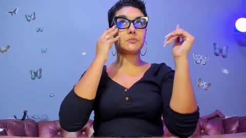 kaira_mosse_ online show from December 20, 2025, 11:50 am