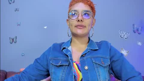 kaira_mosse_ online show from February 4, 2026, 11:38 am