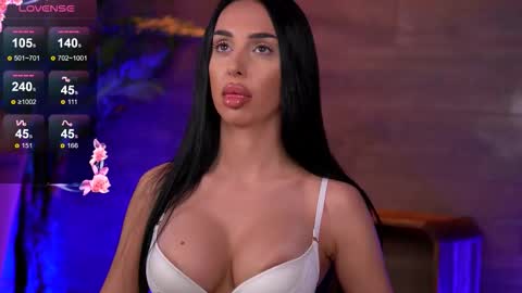 Kaira online show from October 26, 2025, 7:09 pm