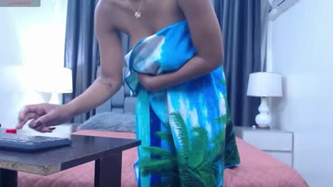 Snapshot of kairadayaamaii chatting on June 3, 2026, 2:33 pm Kaira online show from June 3, 2026, 2:33 pm
