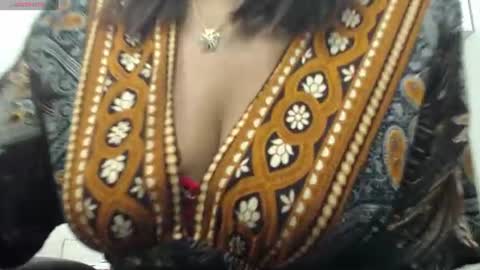 Kaira online show from June 10, 2026, 12:04 pm
