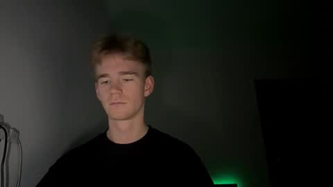 Vlad online show from November 17, 2025, 9:20 pm