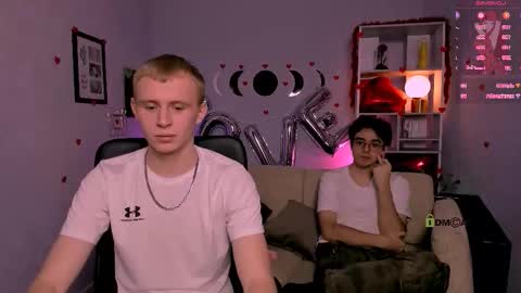 Snapshot of kairo_star chatting on February 15, 2026, 10:17 pm Kia online show from February 15, 2026, 10:17 pm