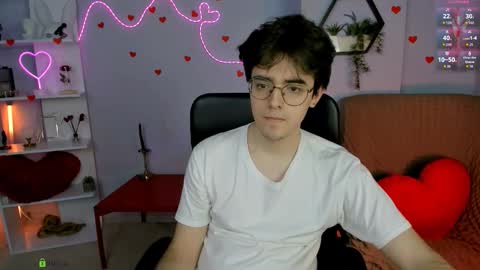 Snapshot of kairo_star chatting on February 17, 2026, 10:34 am Kia online show from February 17, 2026, 10:34 am