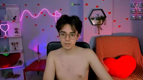 Snapshot of kairo_star chatting on February 18, 2026, 6:48 pm Kia online show from February 18, 2026, 6:48 pm