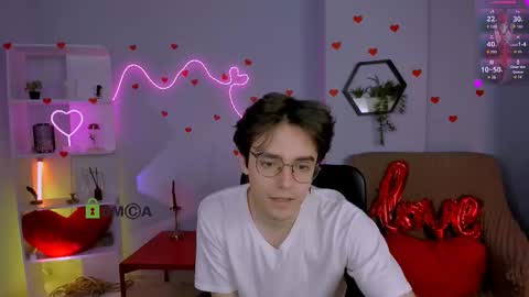 Snapshot of kairo_star chatting on March 1, 2026, 10:01 pm Kia online show from March 1, 2026, 10:01 pm