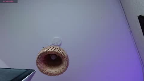 Kai online show from February 21, 2025, 3:21 pm