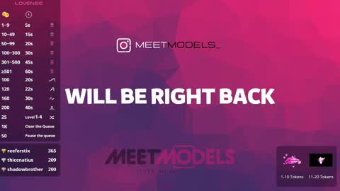 Kai online show from February 25, 2025, 7:36 pm