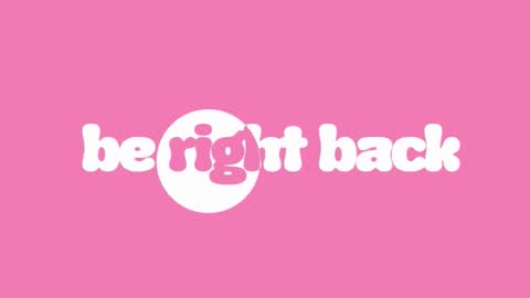 Kai online show from September 18, 2025, 2:30 pm