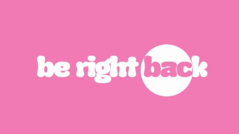 Kai online show from September 27, 2025, 7:08 pm